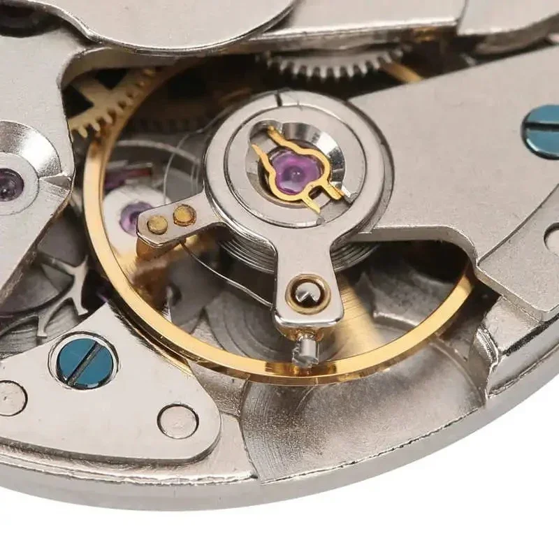 Vue 2 du produit