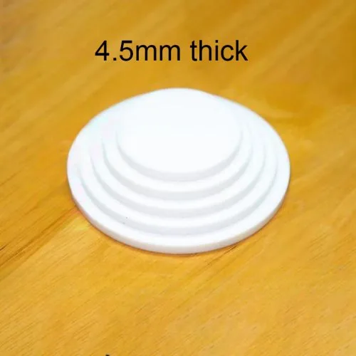 Vue 6 du produit