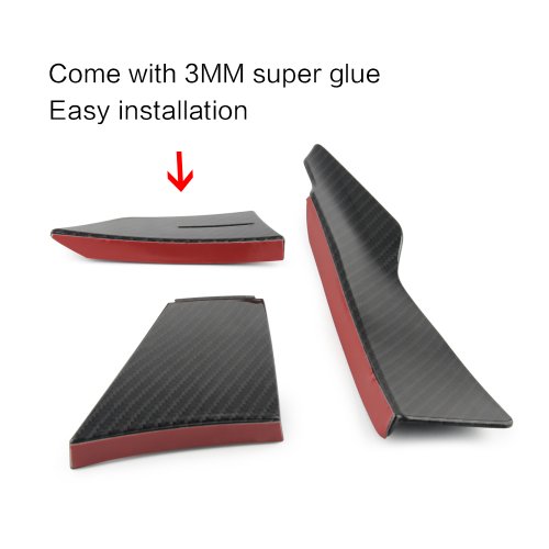 Vue 3 du produit