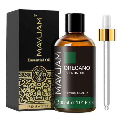 Vue 36 du produit