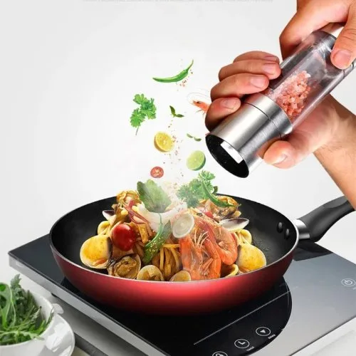 Vue 7 du produit