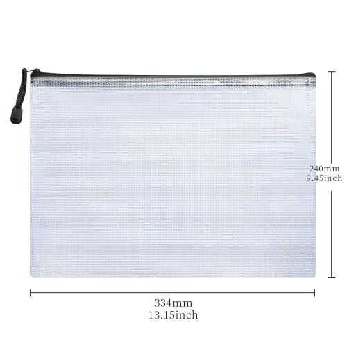 Vue 3 du produit