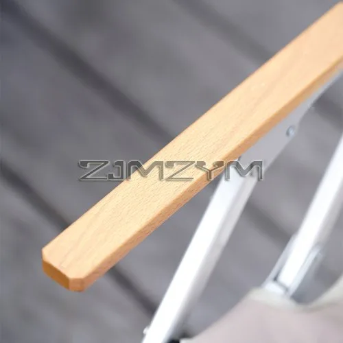 Vue 3 du produit