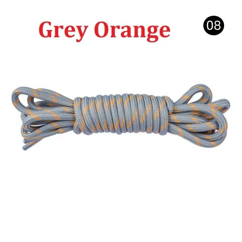 8Grey naranja