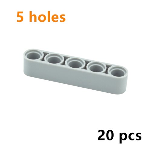 Vue 68 du produit