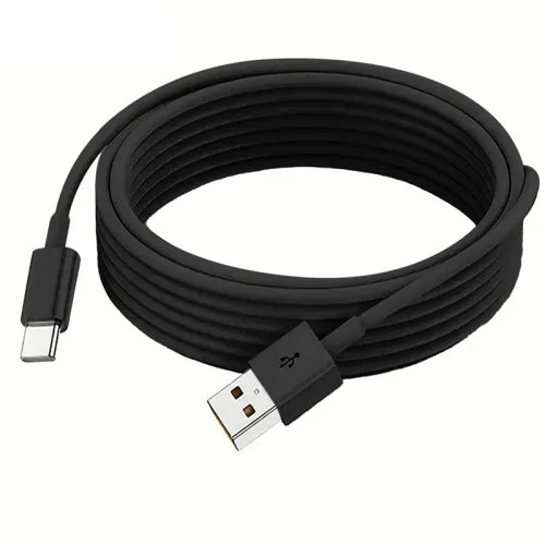 Zwart 1PCS