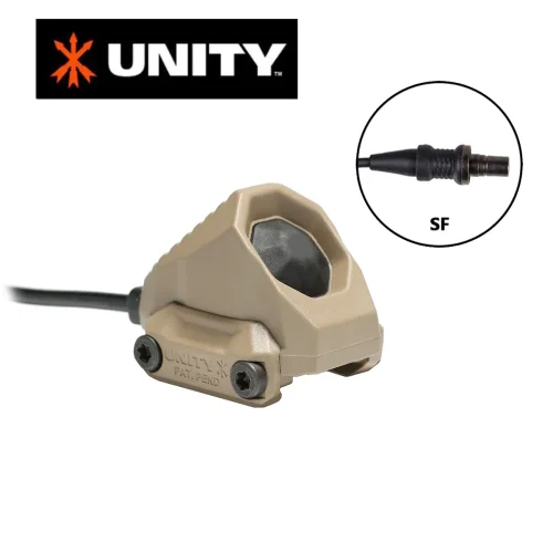 SF Plugs DE
