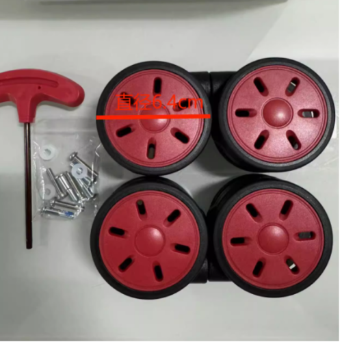 Vue 5 du produit