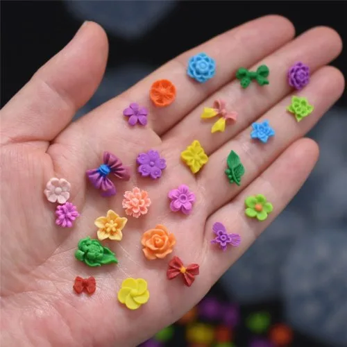 Vue 3 du produit