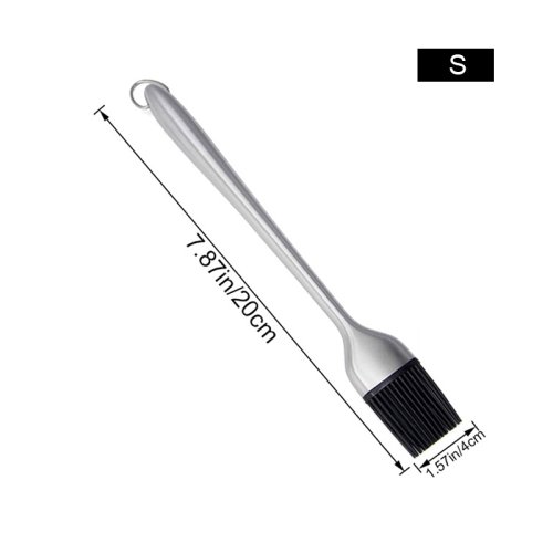 Vue 7 du produit