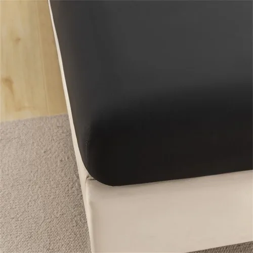 Vue 5 du produit