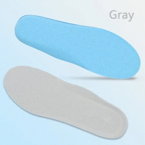 Grijs