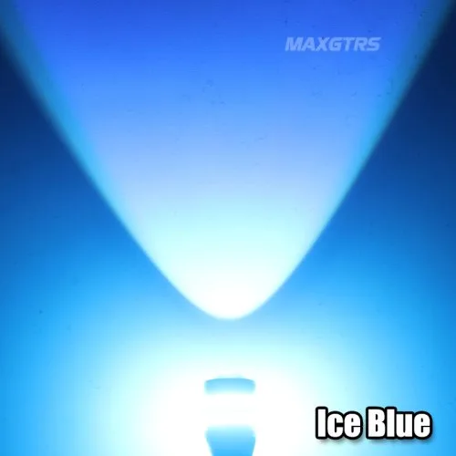 Azul hielo