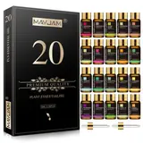 Vue 1 du produit