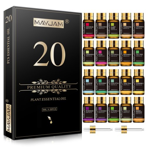 Vue 8 du produit