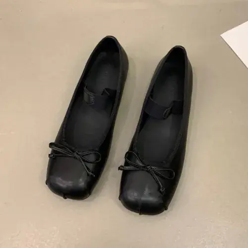 Negro ( polipiel)