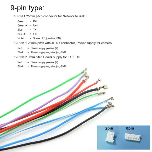 Vue 7 du produit