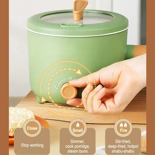 Vue 6 du produit