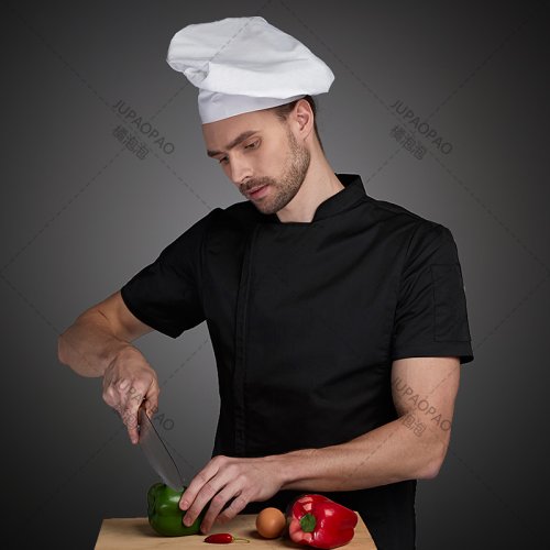 Vue 4 du produit