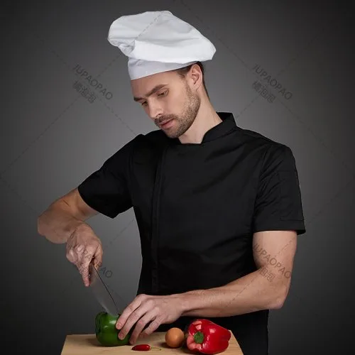 Vue 5 du produit