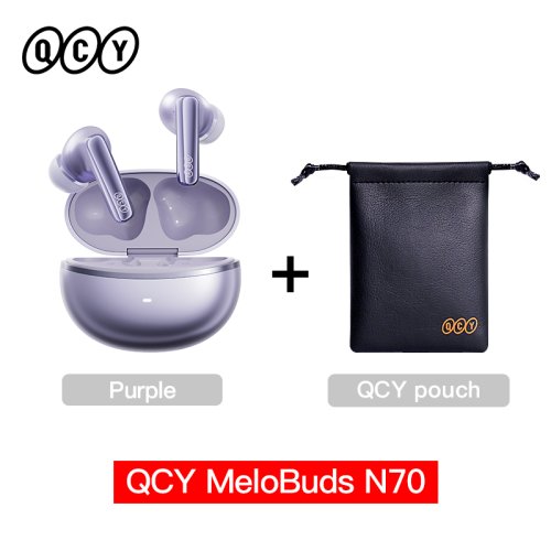Vue 15 du produit
