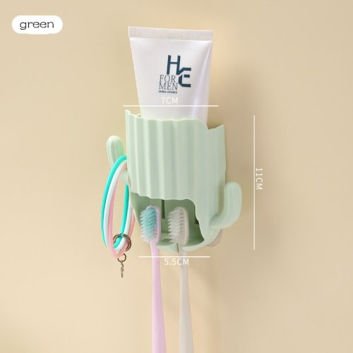 Vue 10 du produit