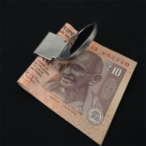 Vue 5 du produit