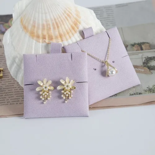 Vue 3 du produit