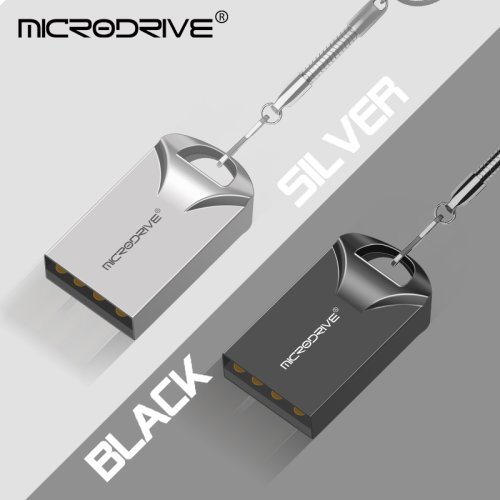 Vue 2 du produit