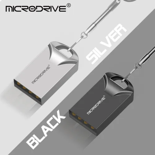 Vue 3 du produit
