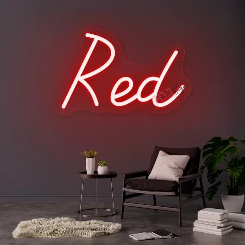 Rot