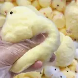 Vue 4 du produit