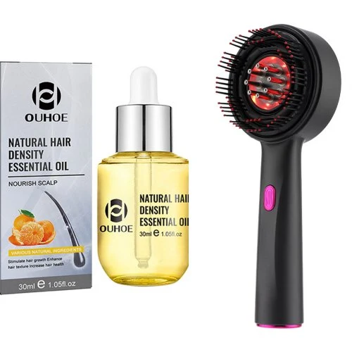 Vue 8 du produit