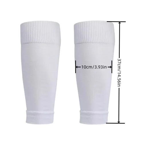 Vue 5 du produit