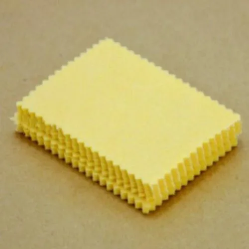 Vue 5 du produit