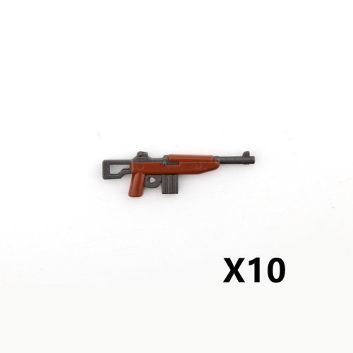 Vue 45 du produit