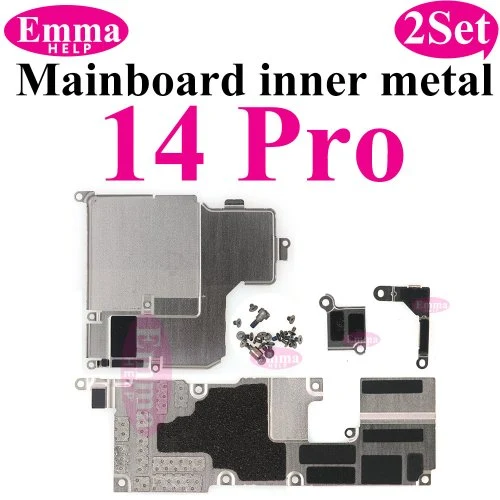 2Set 14Pro