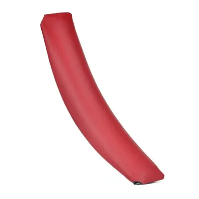 Image de Bandeau de Remplacement pour Casque JBL Tune