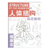 Vue 2 du produit