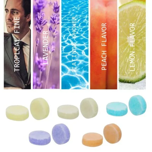 Vue 4 du produit
