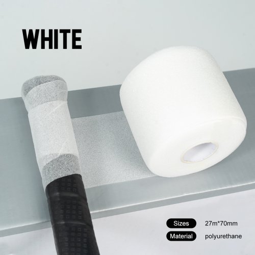 Vue 10 du produit