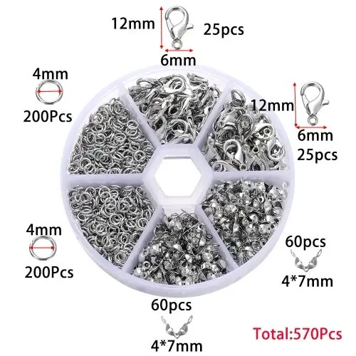 Rhodium01