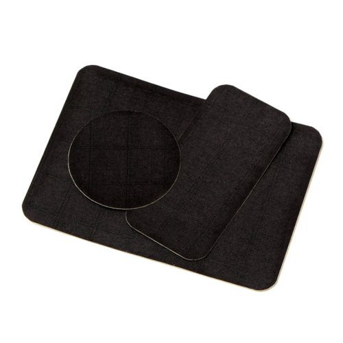 Vue 5 du produit