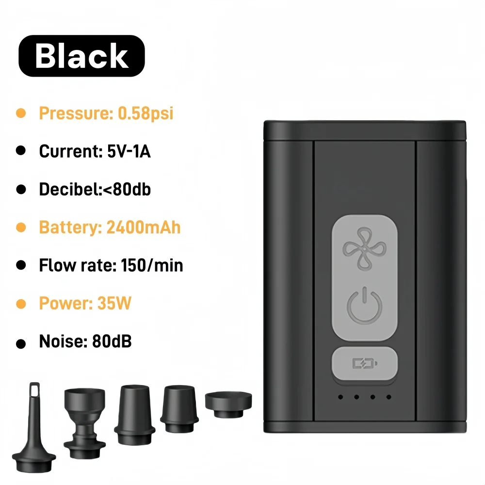Vue 8 du produit