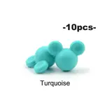 Vue 37 du produit