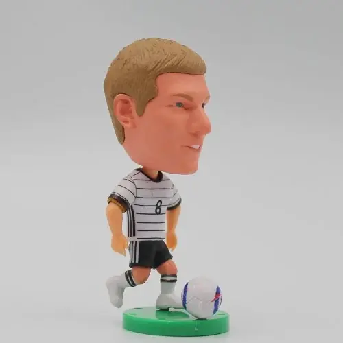 KROOS 2022