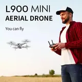 Vue 5 du produit