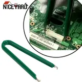 Vue 1 du produit