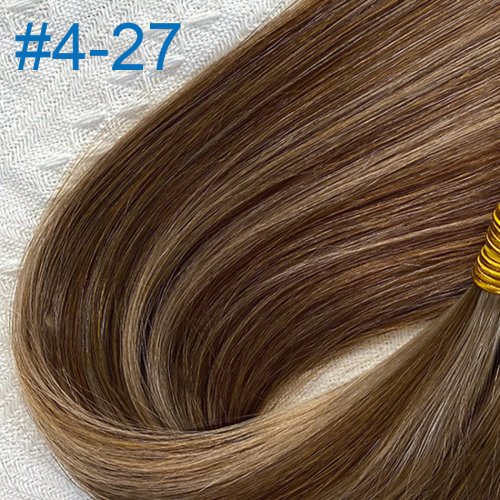 4-27