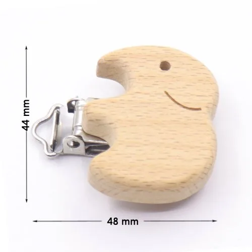 A01 5pcs